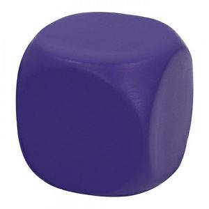 SQUISHY personalizada